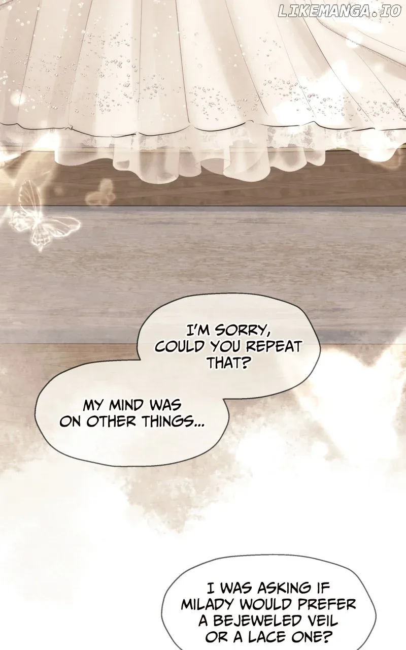 I Am the Villain Chapter 79 page 11