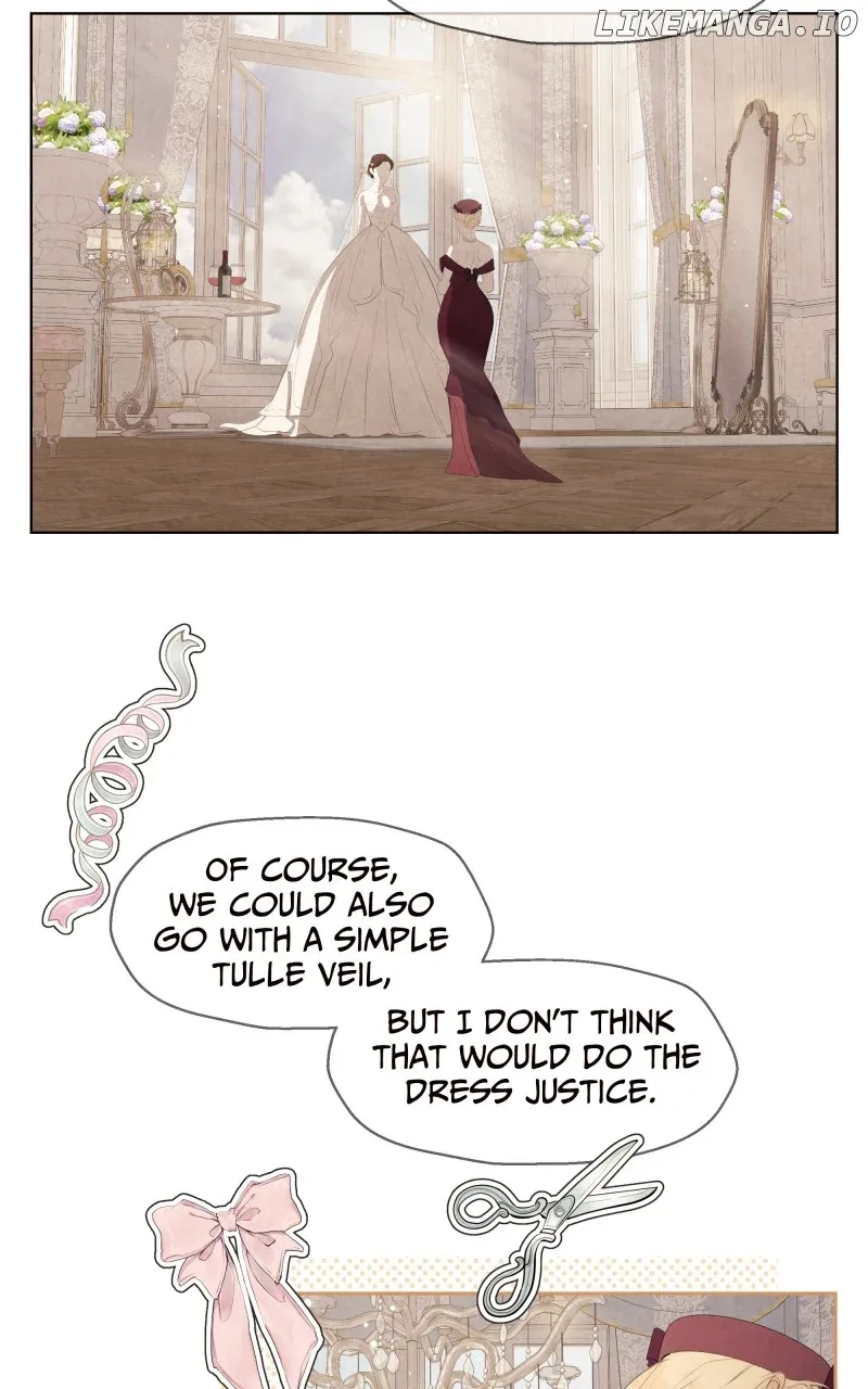 I Am the Villain Chapter 79 page 12