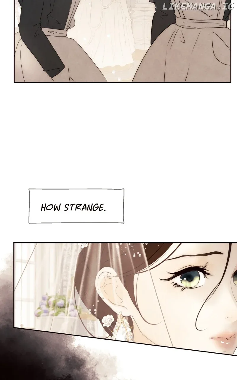 I Am the Villain Chapter 79 page 17