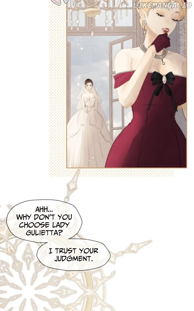 I Am the Villain Chapter 79 page 13
