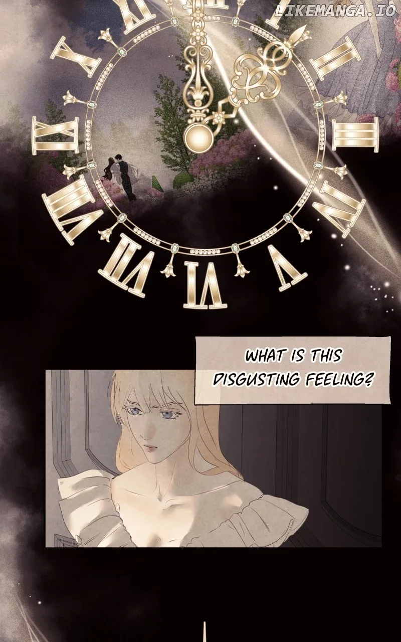 I Am the Villain Chapter 79 page 4