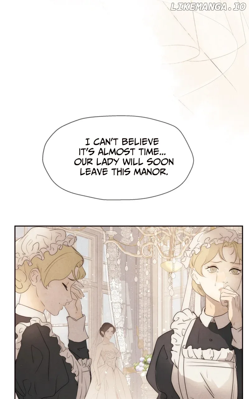 I Am the Villain Chapter 79 page 16