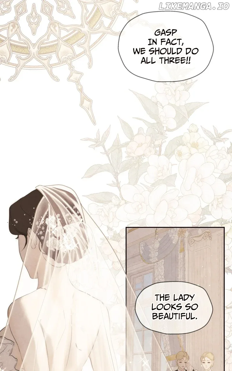 I Am the Villain Chapter 79 page 14