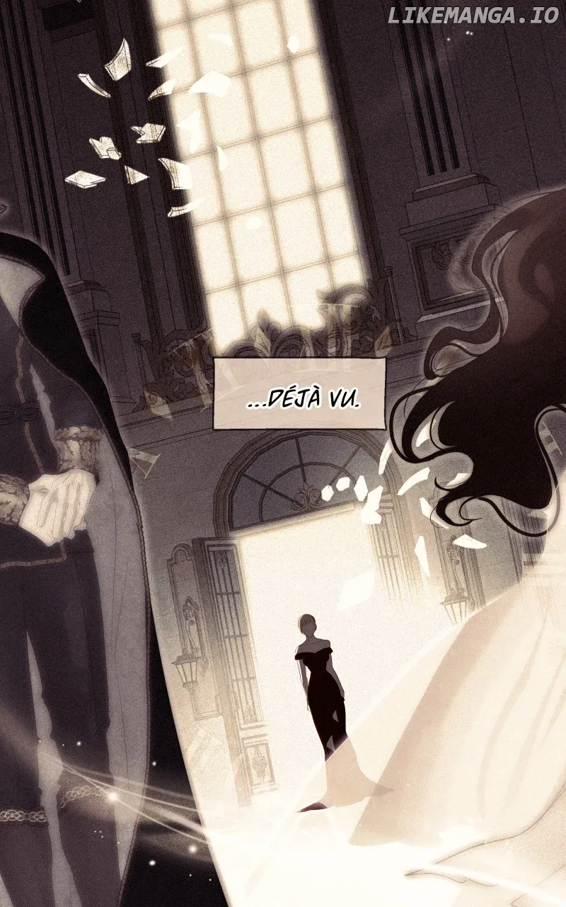I Am the Villain Chapter 79 page 6