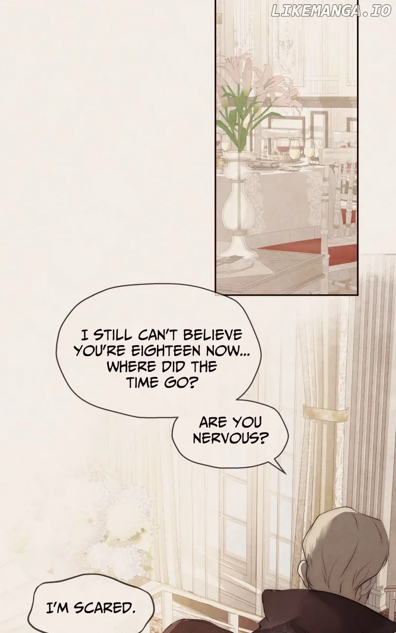 I Am the Villain Chapter 81 page 14
