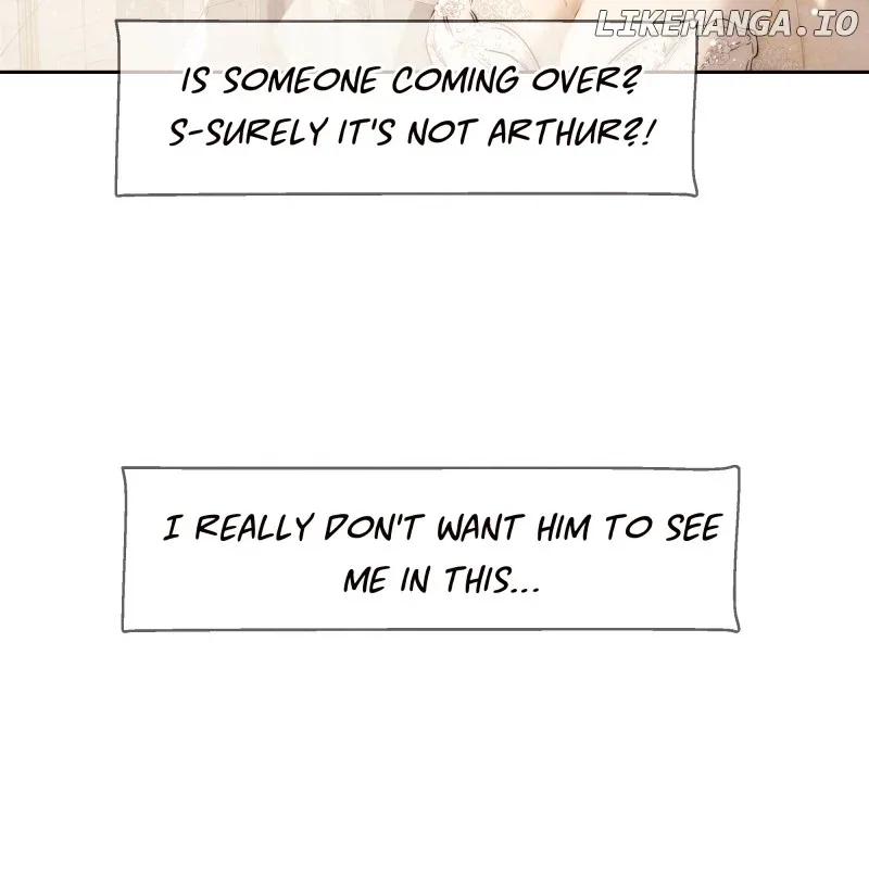 I Am the Villain Chapter 79 page 24