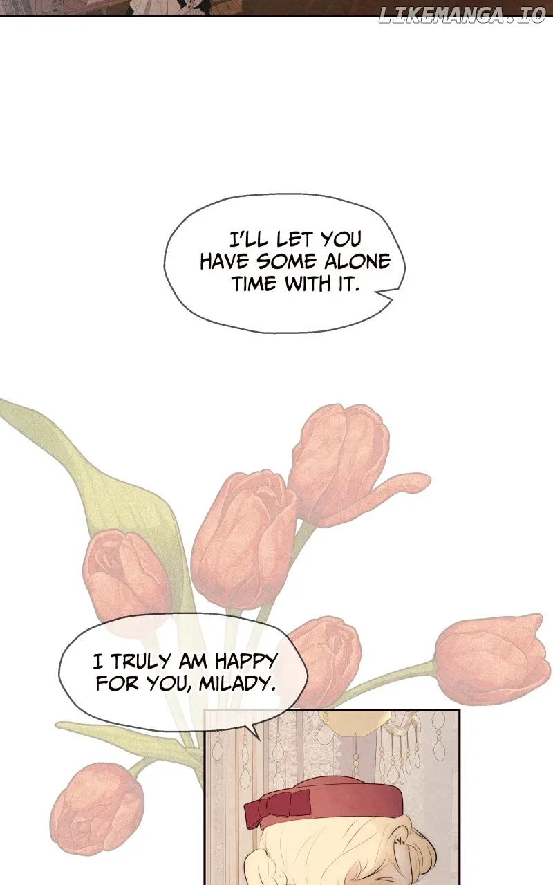 I Am the Villain Chapter 79 page 26