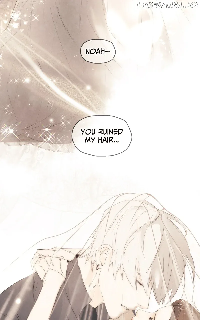 I Am the Villain Chapter 80 page 4