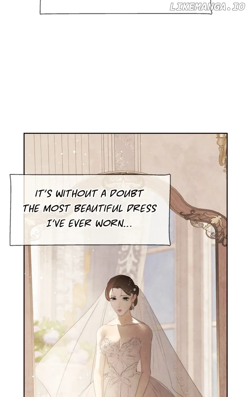 I Am the Villain Chapter 79 page 30