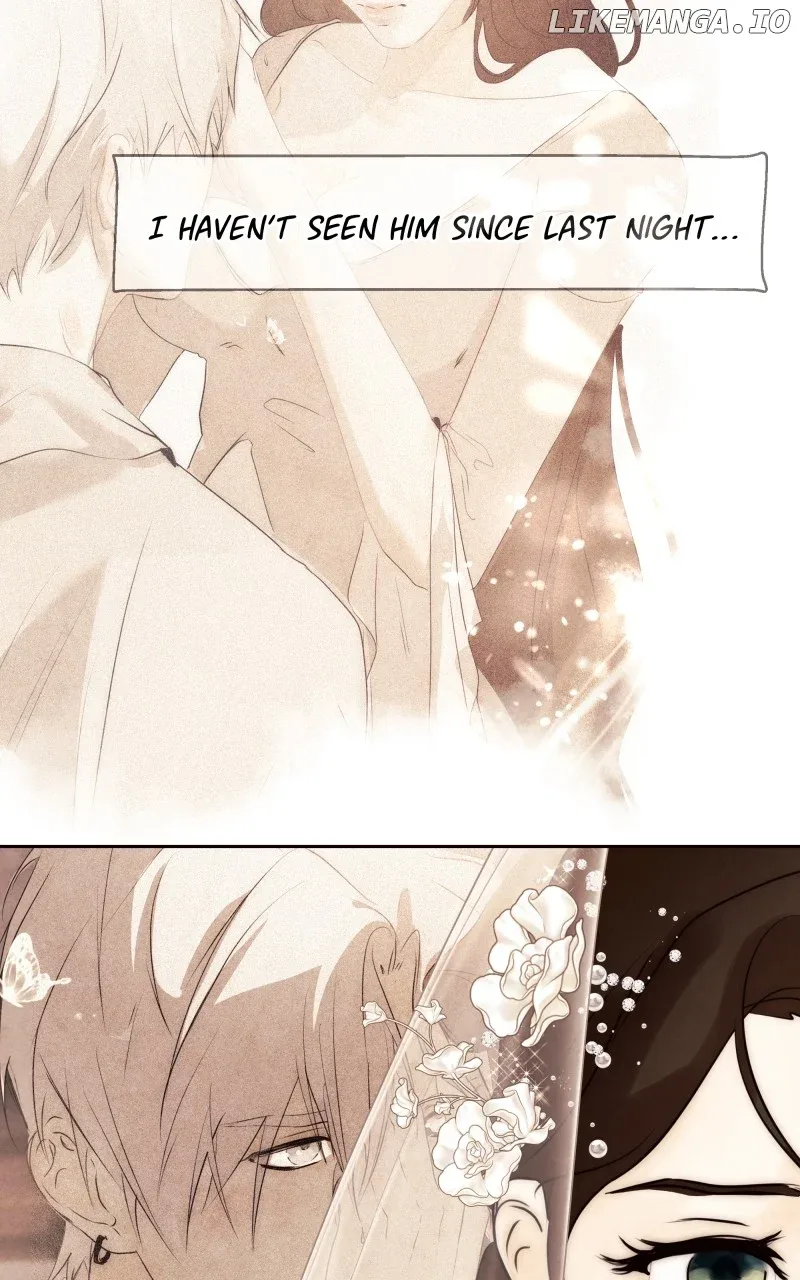 I Am the Villain Chapter 79 page 35