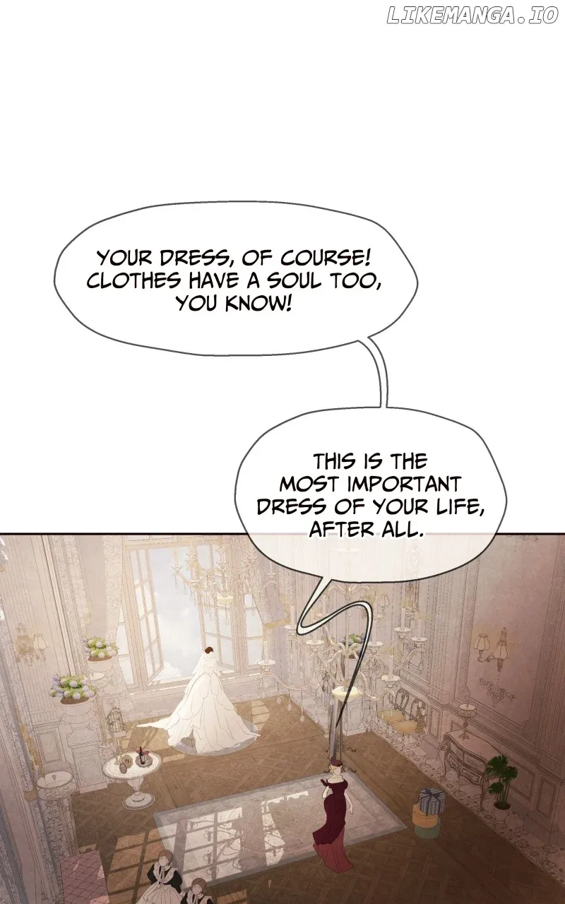 I Am the Villain Chapter 79 page 25