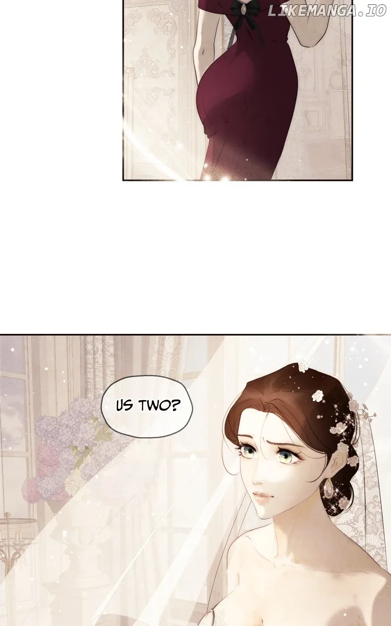 I Am the Villain Chapter 79 page 23