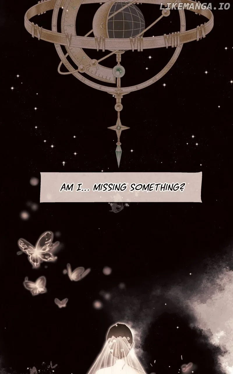 I Am the Villain Chapter 79 page 20