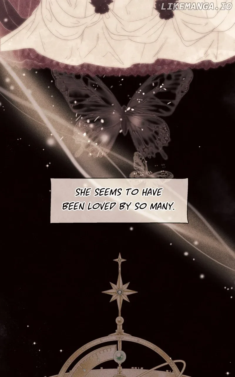 I Am the Villain Chapter 79 page 19