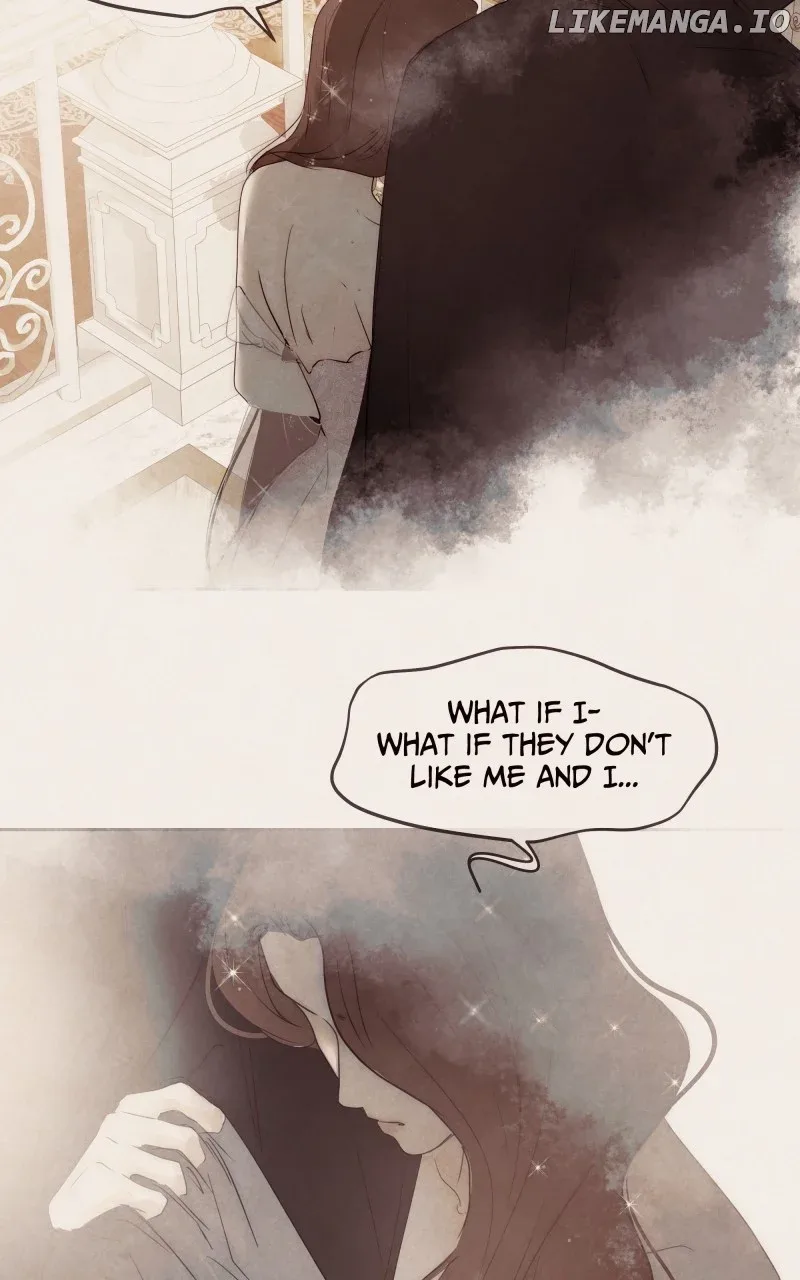 I Am the Villain Chapter 81 page 15