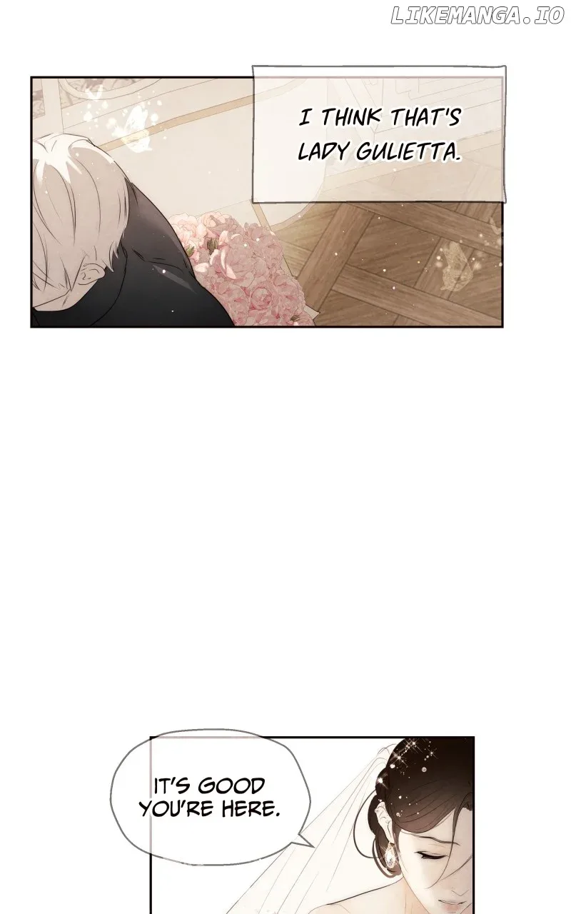 I Am the Villain Chapter 79 page 41