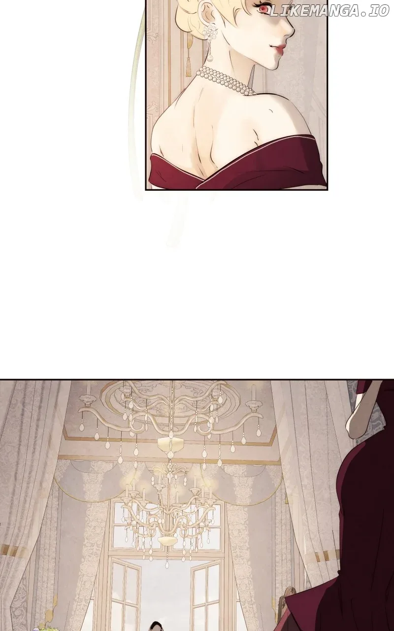 I Am the Villain Chapter 79 page 27