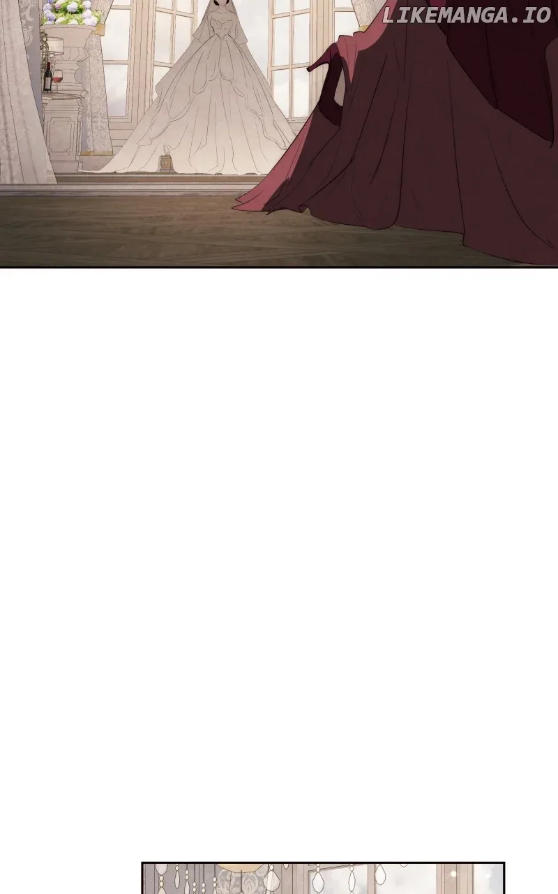I Am the Villain Chapter 79 page 28