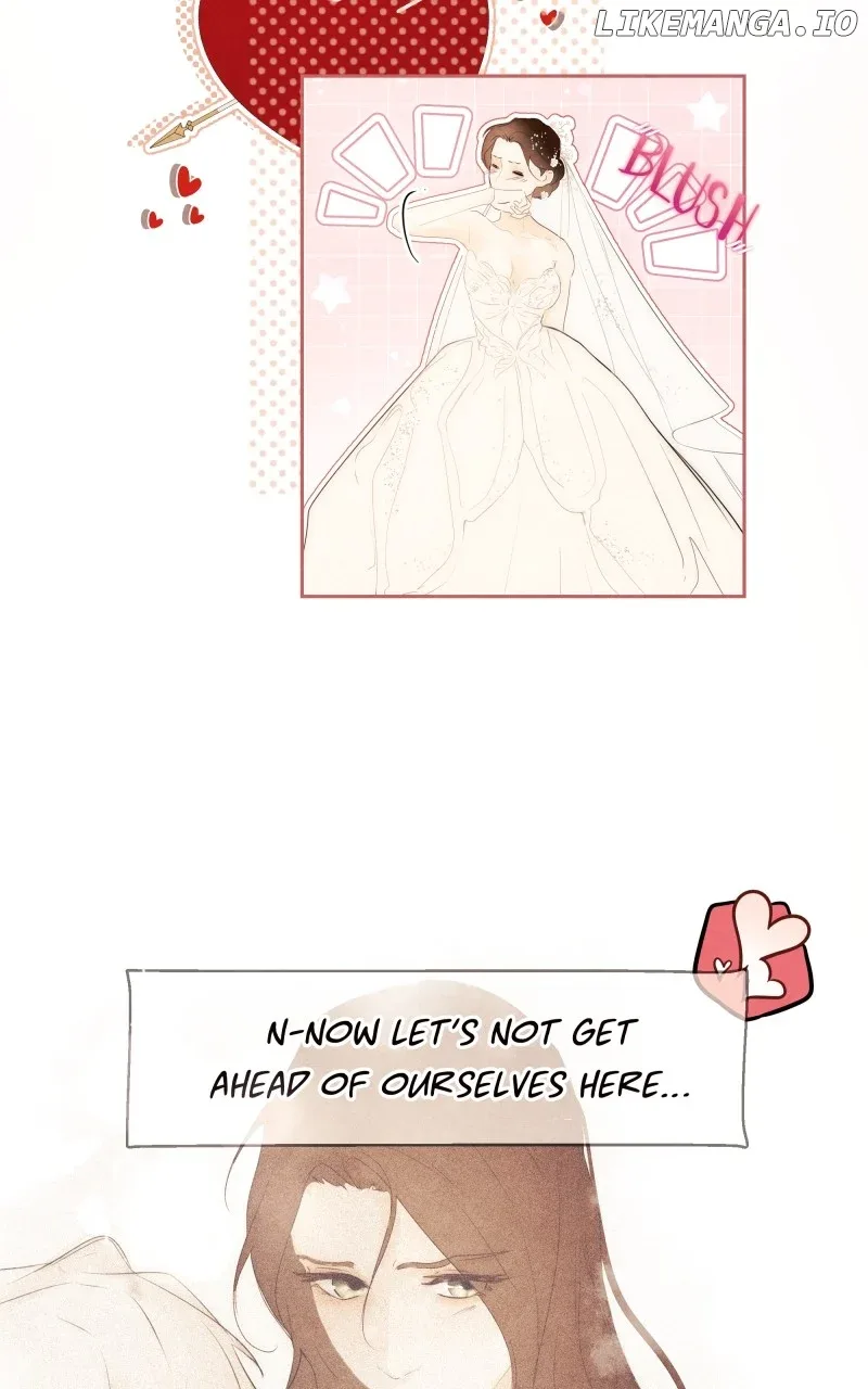 I Am the Villain Chapter 79 page 34