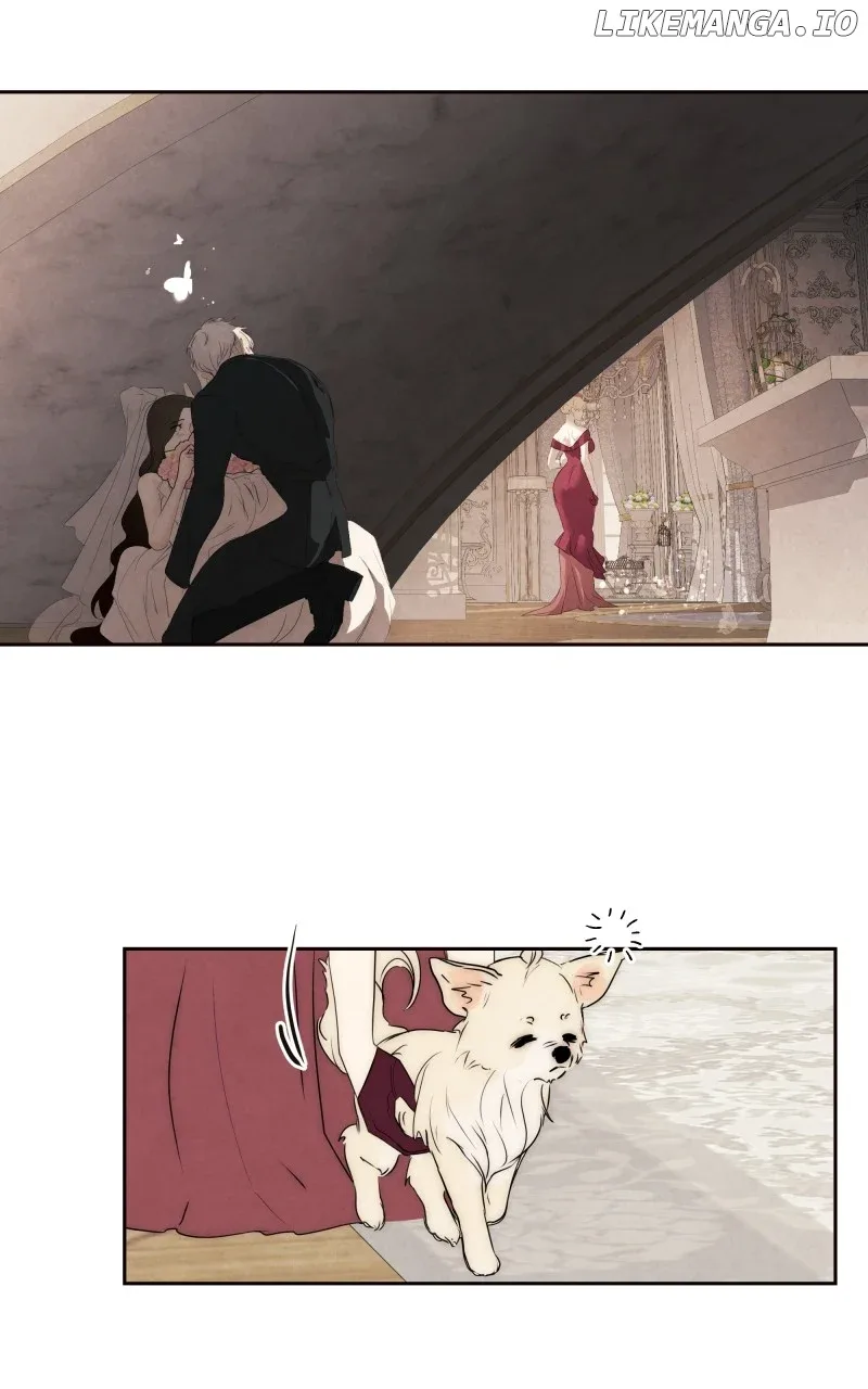 I Am the Villain Chapter 80 page 14