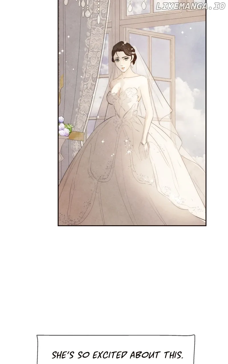 I Am the Villain Chapter 79 page 29