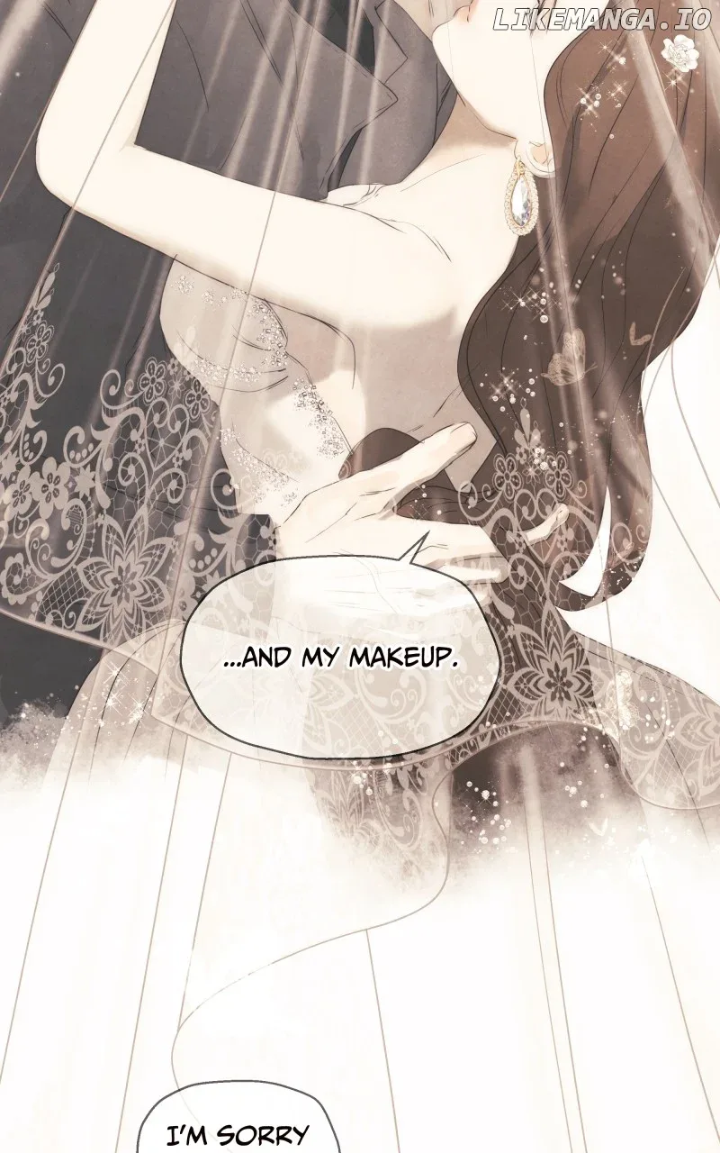 I Am the Villain Chapter 80 page 5