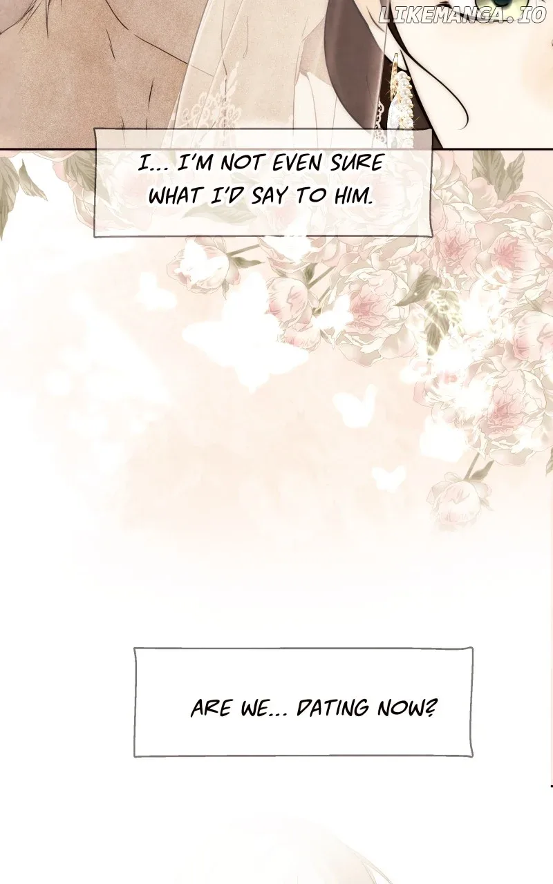 I Am the Villain Chapter 79 page 36