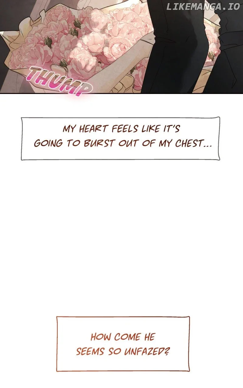 I Am the Villain Chapter 80 page 20