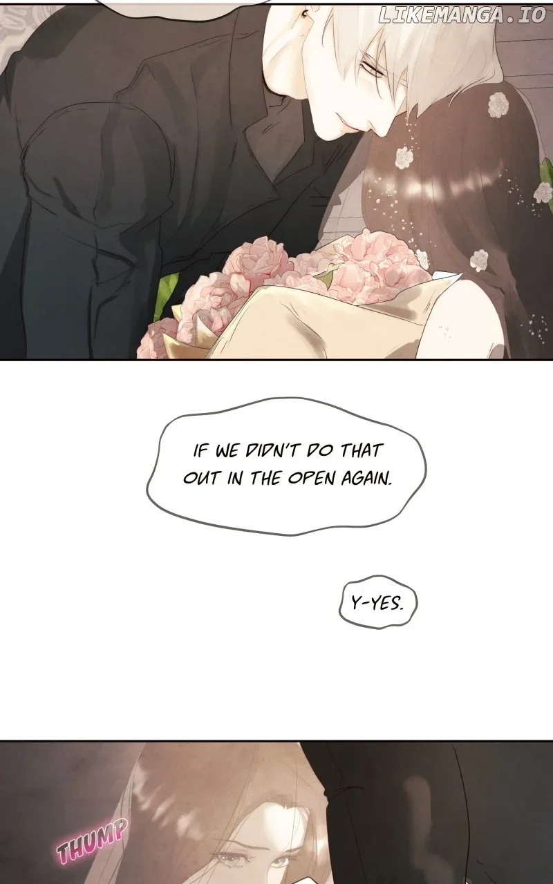 I Am the Villain Chapter 80 page 19