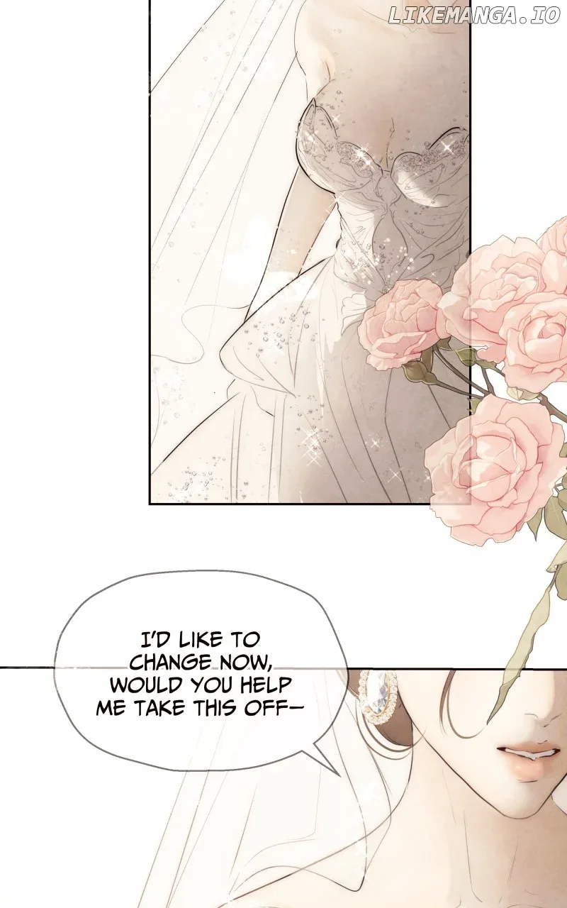 I Am the Villain Chapter 79 page 42