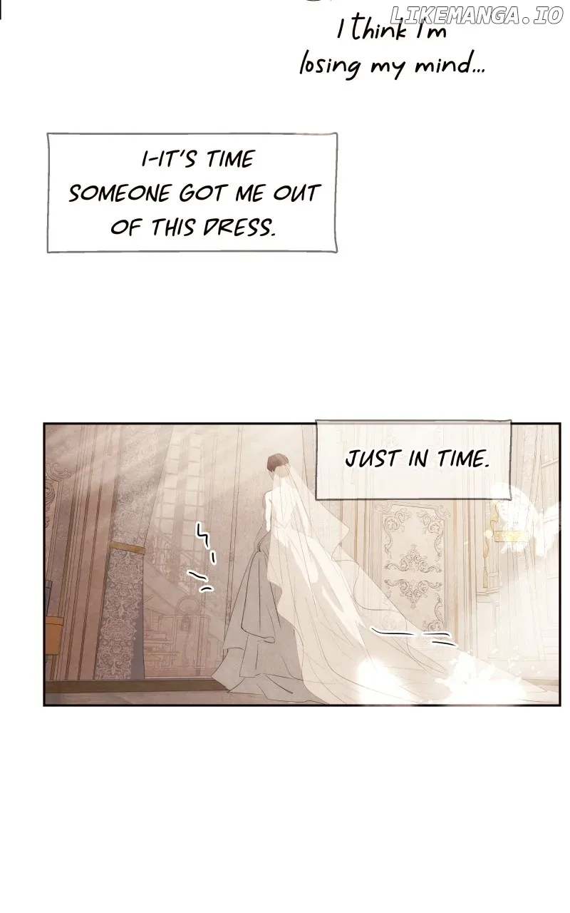 I Am the Villain Chapter 79 page 40