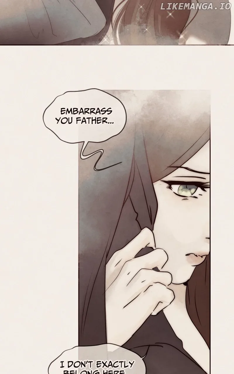 I Am the Villain Chapter 81 page 16