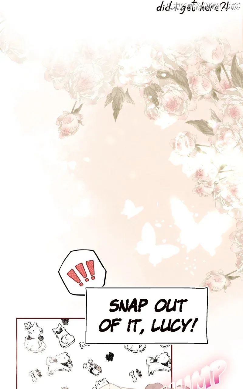 I Am the Villain Chapter 79 page 38