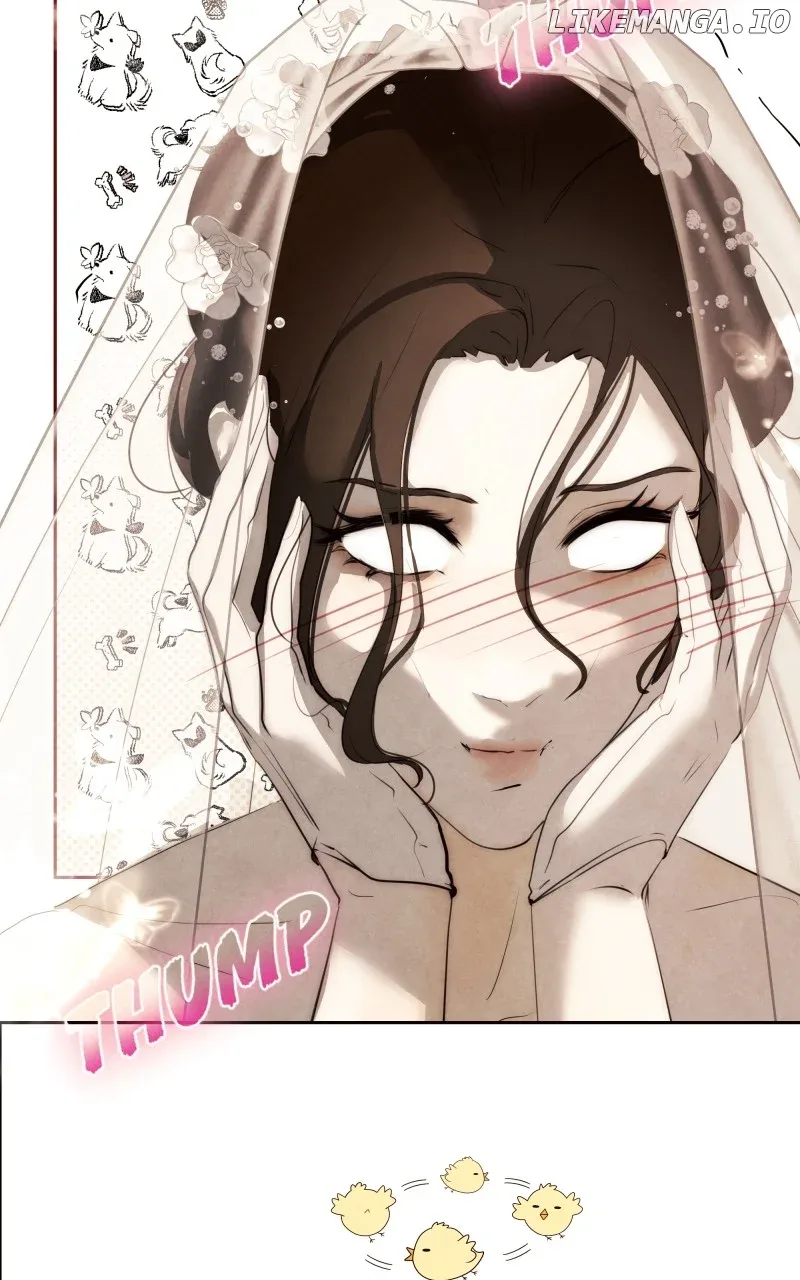 I Am the Villain Chapter 79 page 39