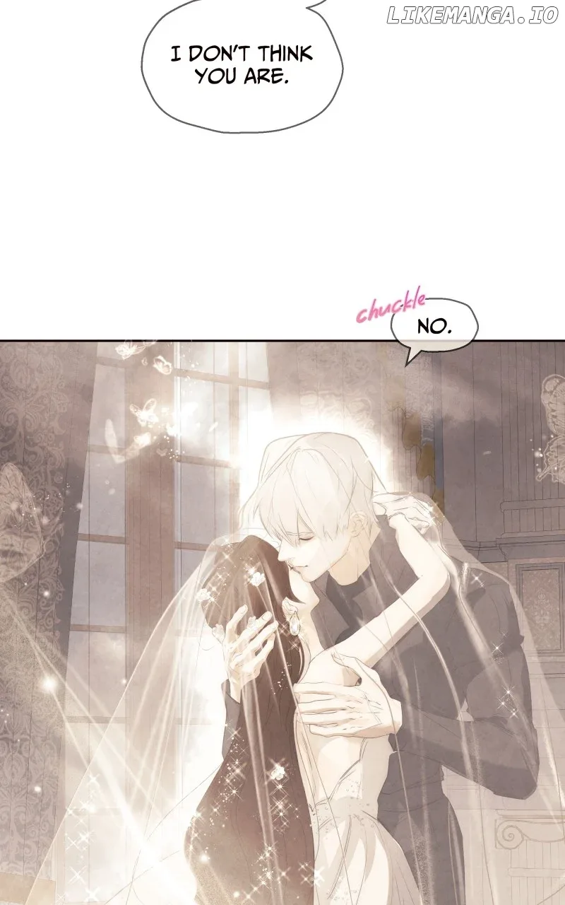 I Am the Villain Chapter 80 page 7