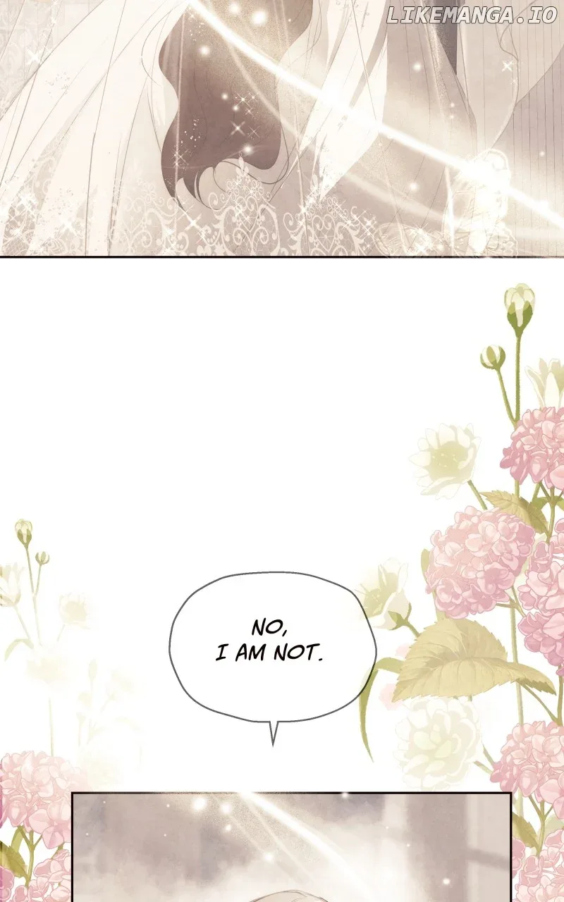 I Am the Villain Chapter 80 page 8
