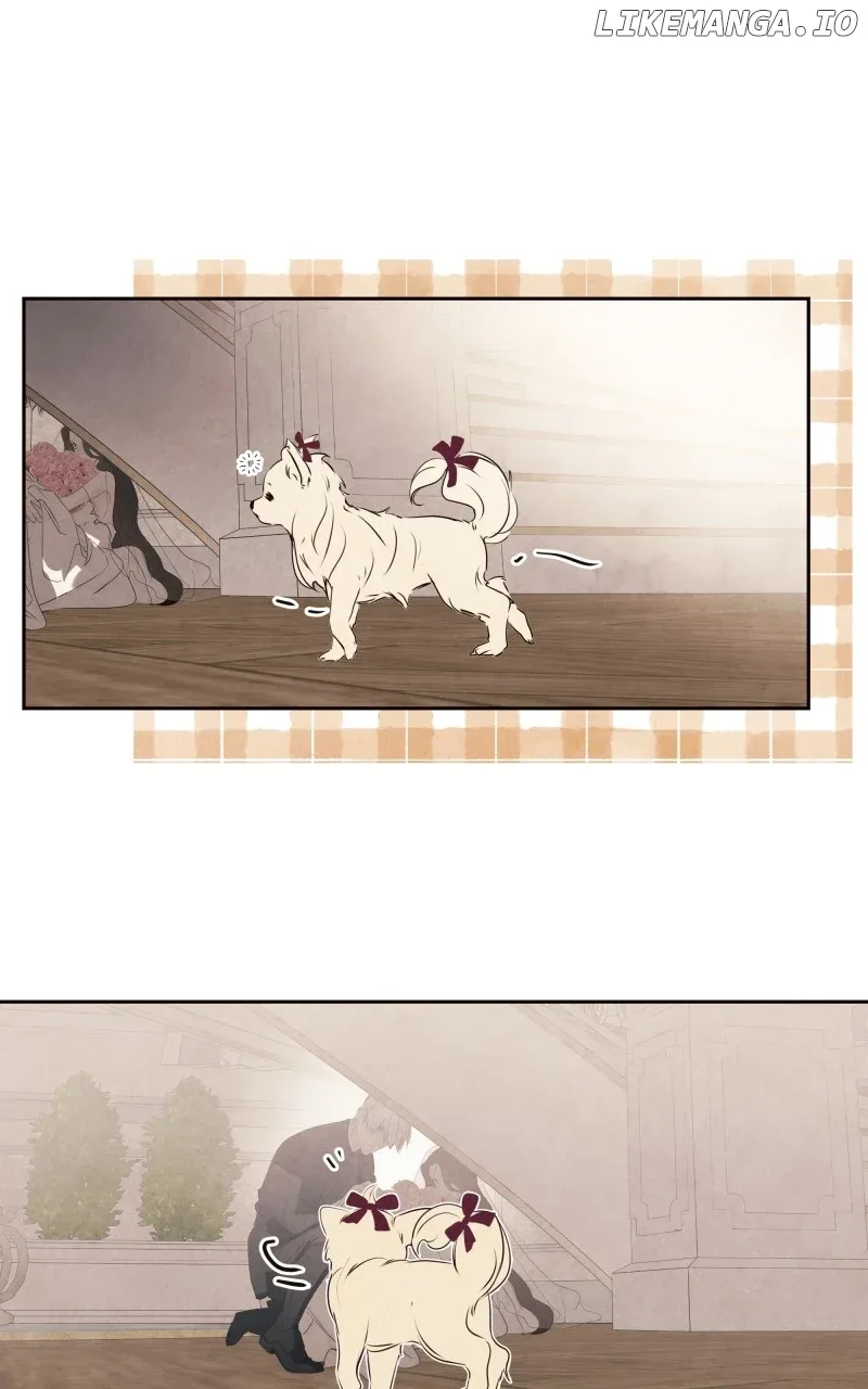 I Am the Villain Chapter 80 page 15