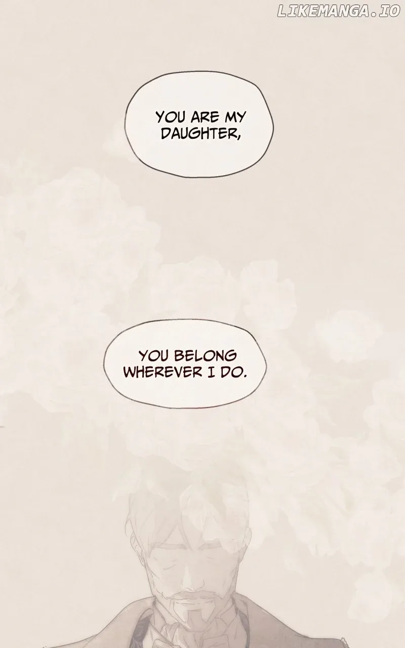 I Am the Villain Chapter 81 page 18
