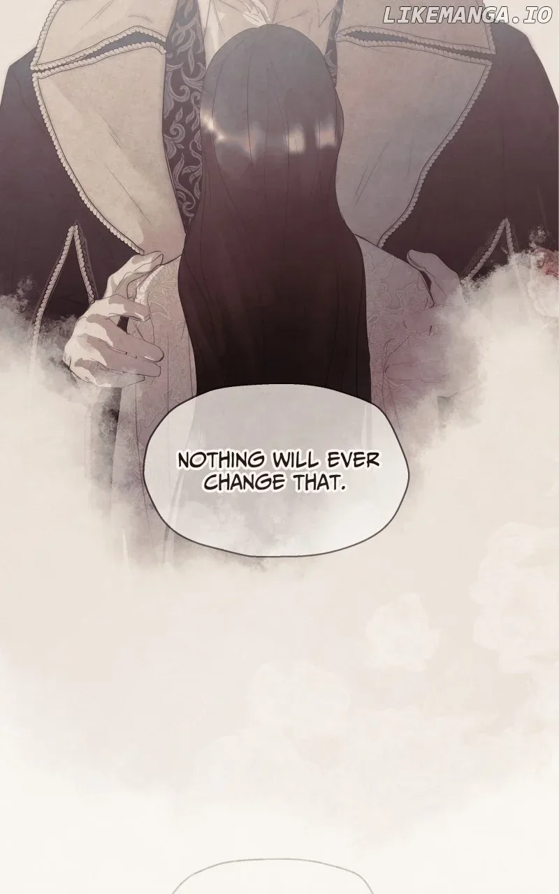I Am the Villain Chapter 81 page 19