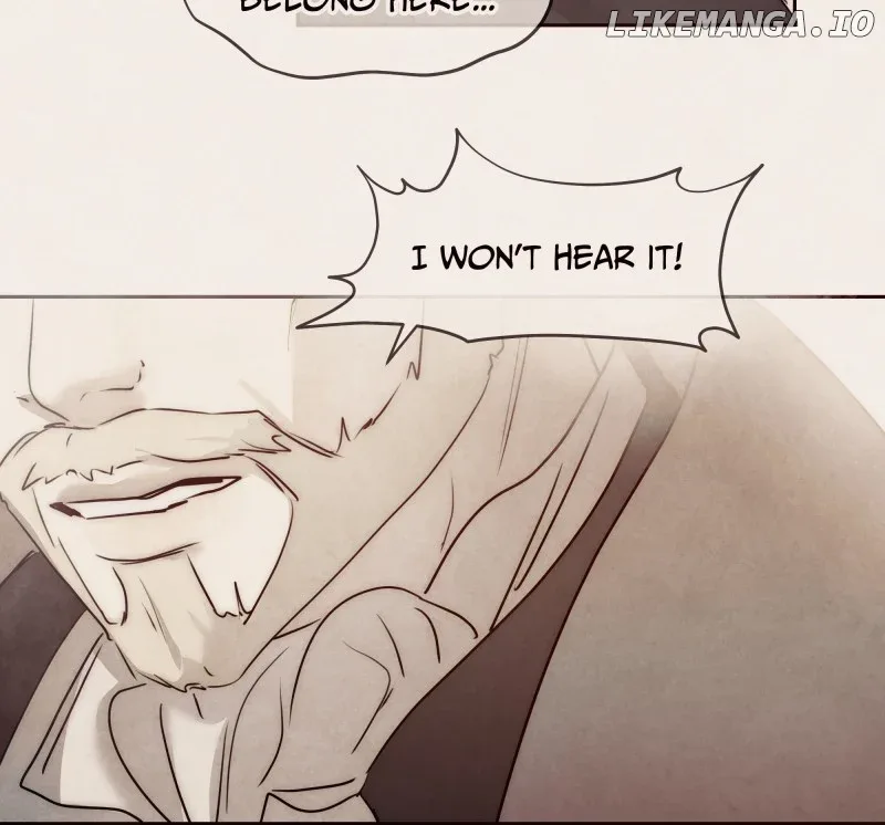 I Am the Villain Chapter 81 page 17