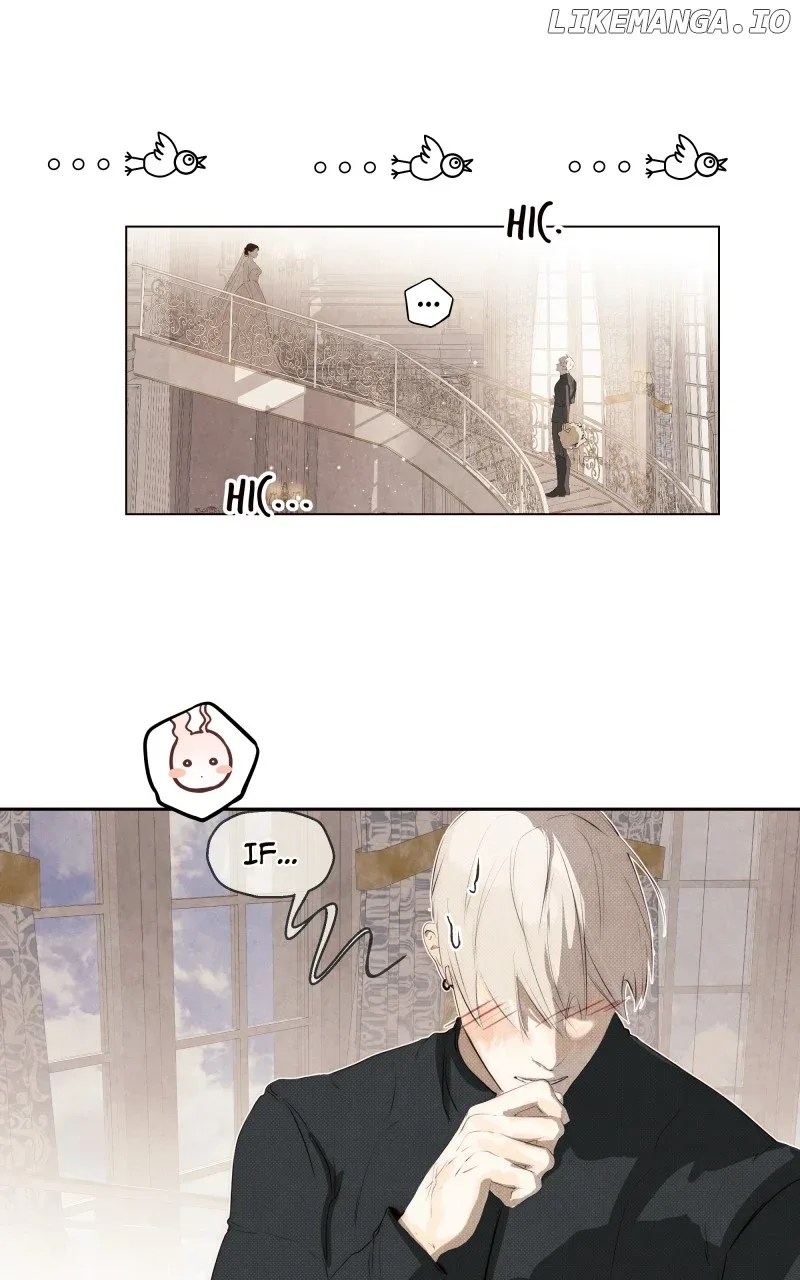 I Am the Villain Chapter 79 page 48
