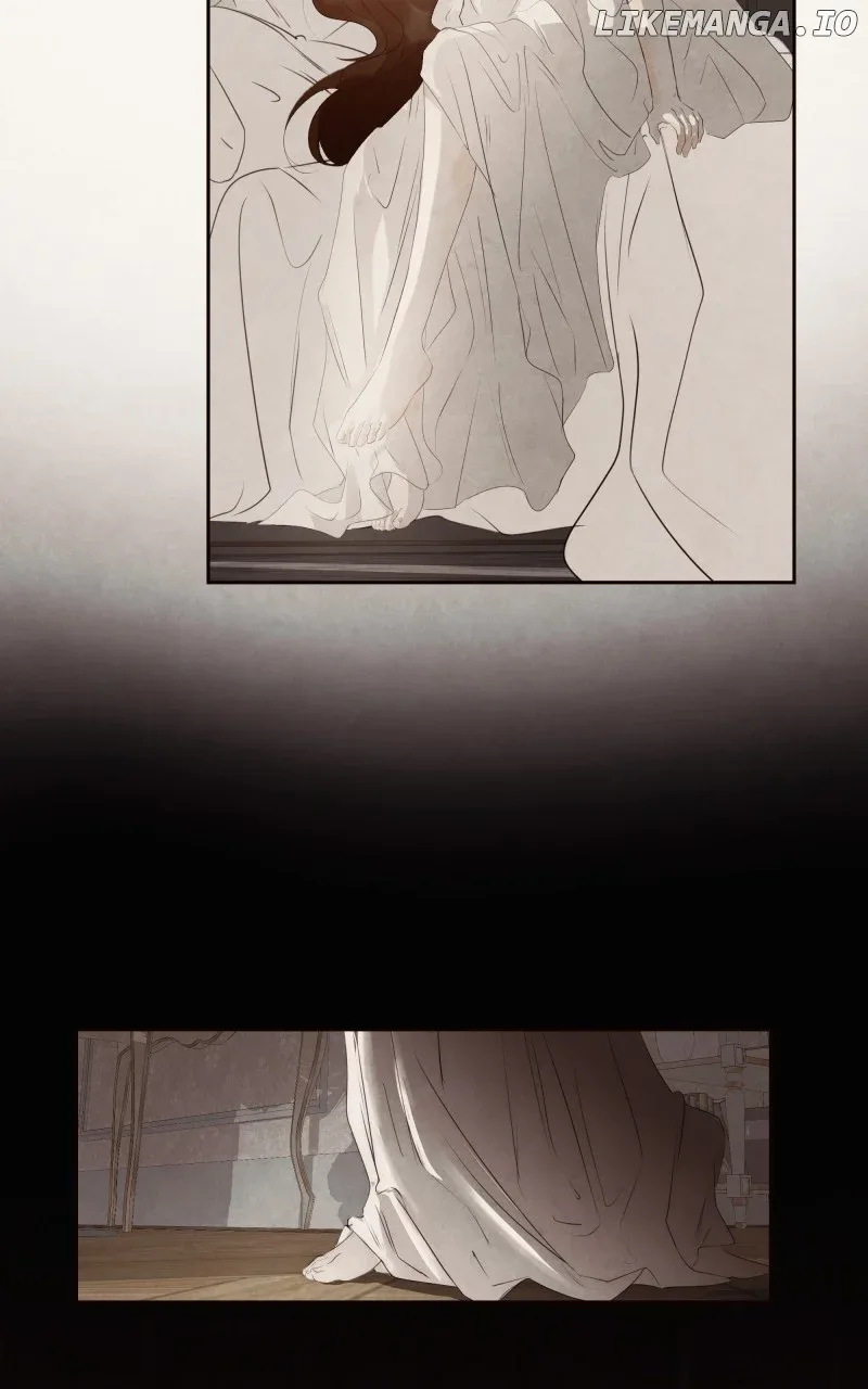 I Am the Villain Chapter 81 page 25