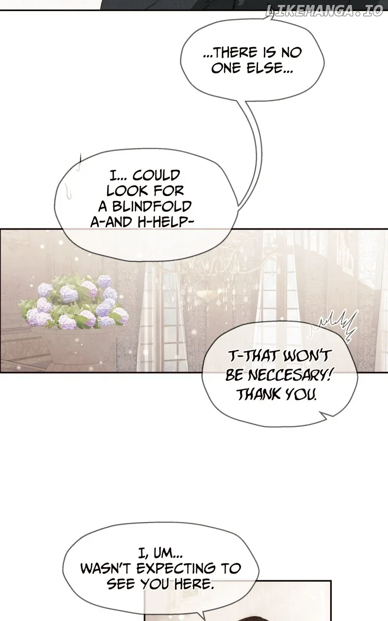 I Am the Villain Chapter 79 page 49