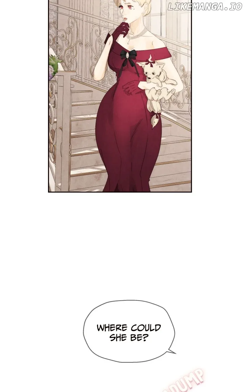 I Am the Villain Chapter 80 page 12
