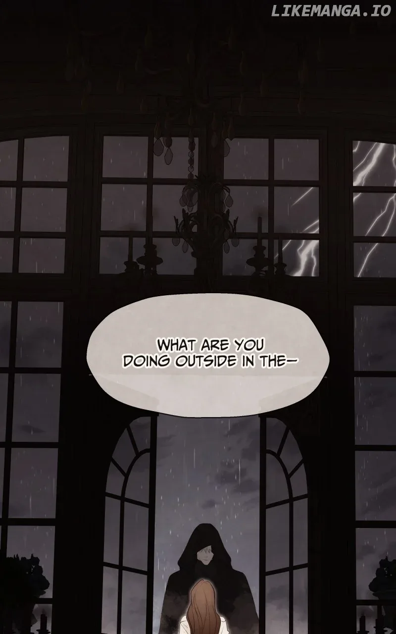 I Am the Villain Chapter 81 page 26