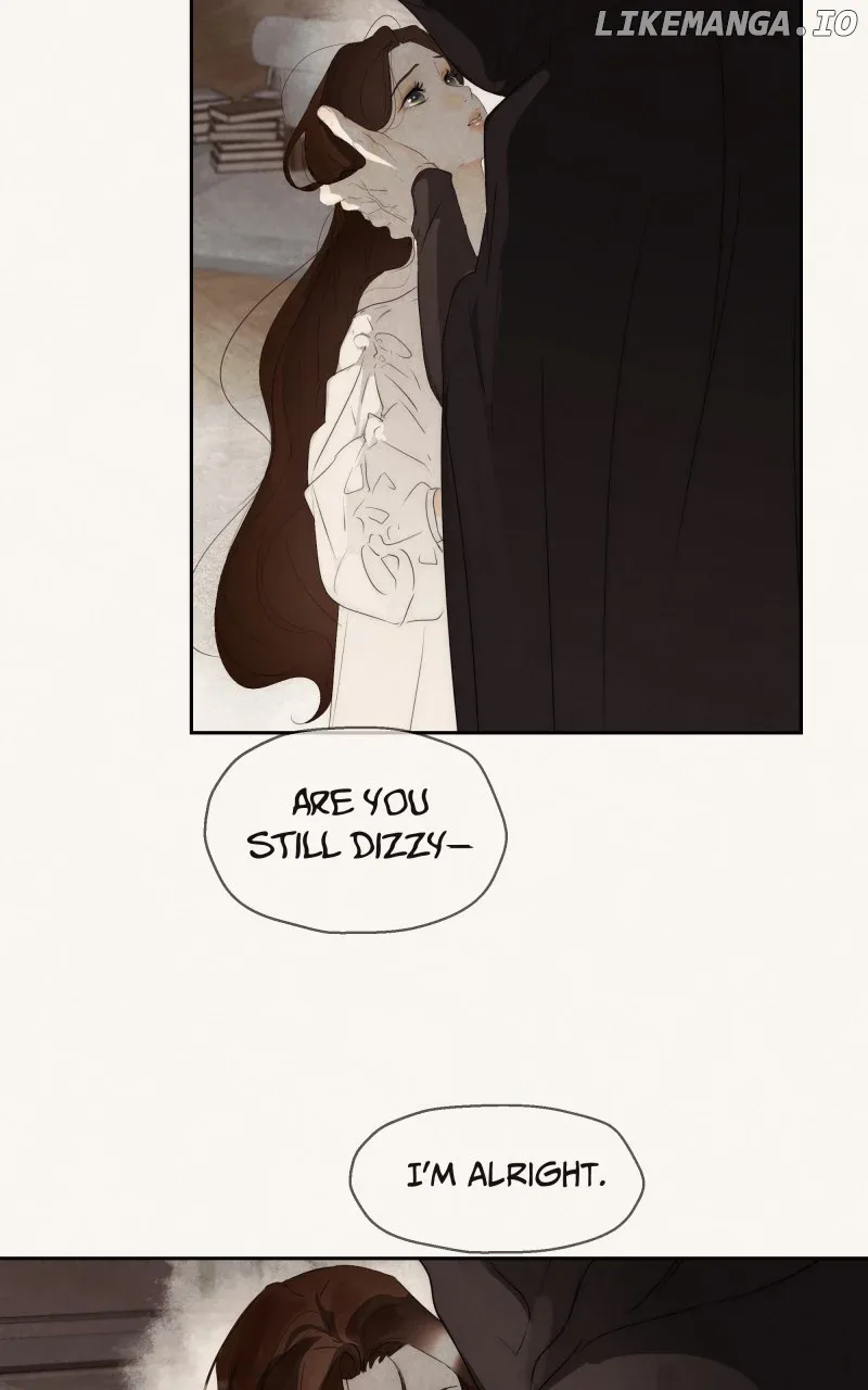 I Am the Villain Chapter 81 page 30