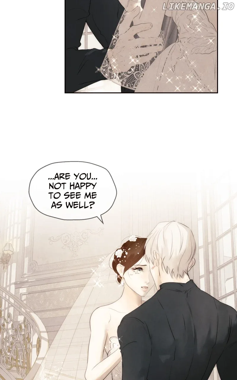I Am the Villain Chapter 79 page 57