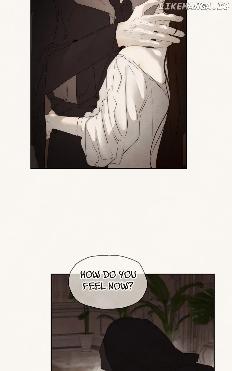 I Am the Villain Chapter 81 page 29