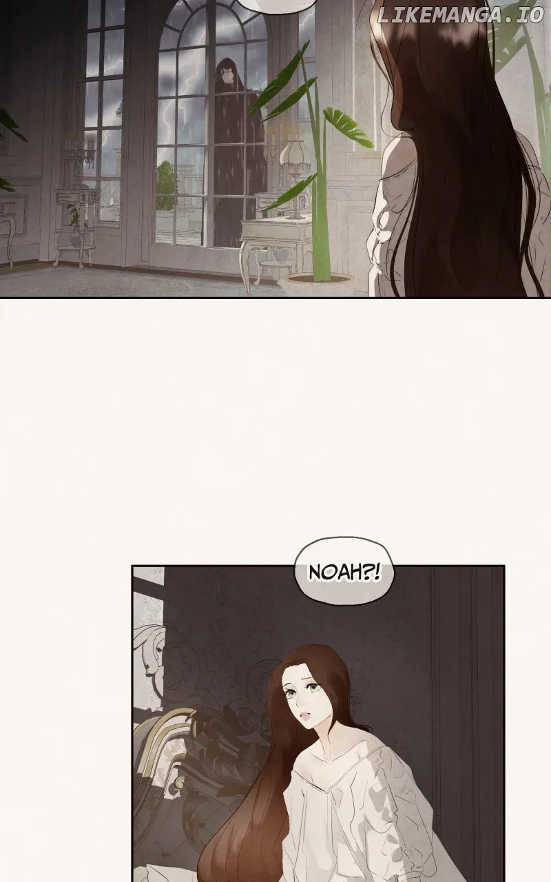 I Am the Villain Chapter 81 page 24