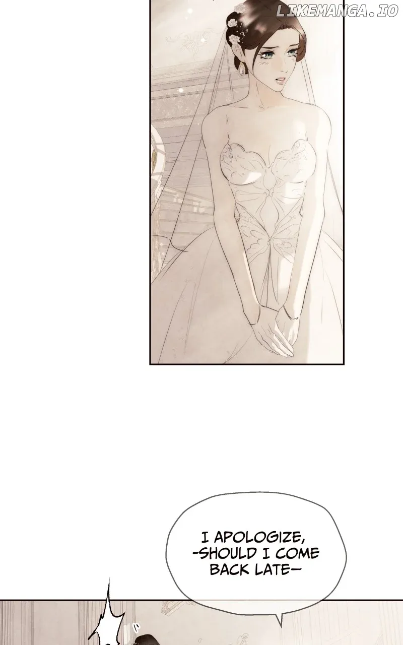 I Am the Villain Chapter 79 page 50